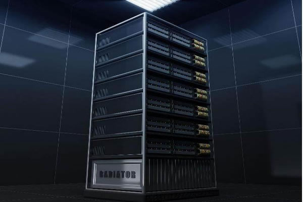 malaysia cloud server